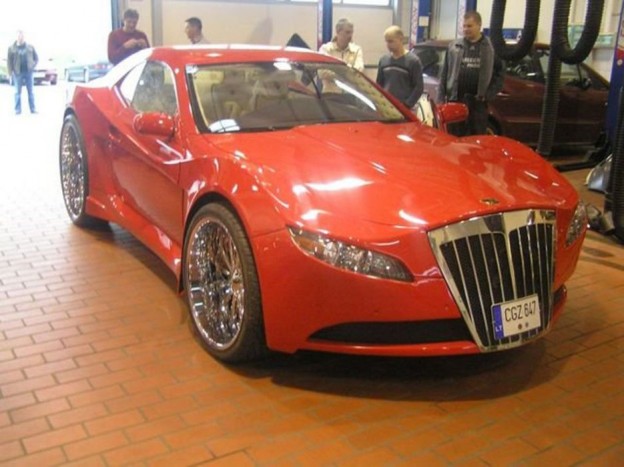 A purhab csodákra képes 6 | Vezess A purhab csodákra képes 6