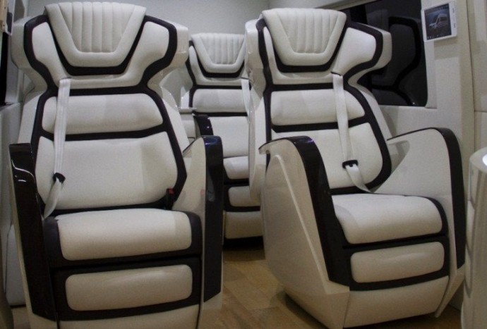 Magánrepülő négy keréken 3