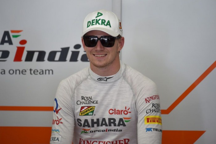 F1: Nem téma a pilótasztrájk 4 | Vezess F1: Nem téma a pilótasztrájk 4