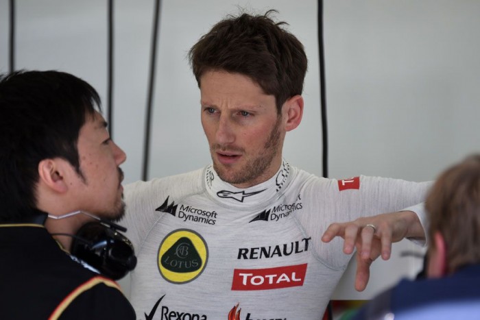 F1: Nem téma a pilótasztrájk 5 | Vezess F1: Nem téma a pilótasztrájk 5