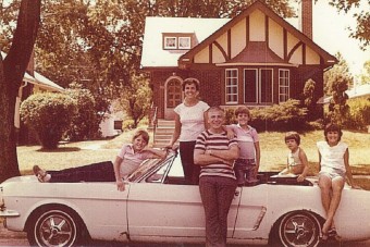 A nők nem csak az izmos férfiakat szeretik