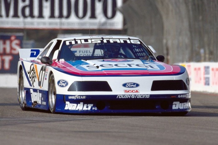 A nők nem csak az izmos férfiakat szeretik 10