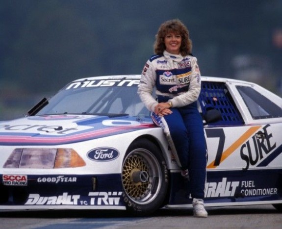 A nők nem csak az izmos férfiakat szeretik 9