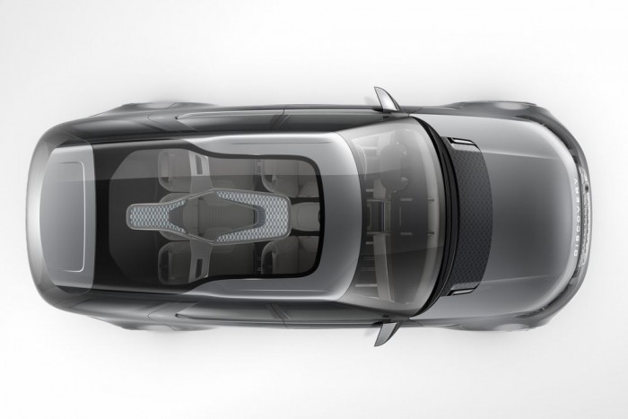 Űrtechnika a terepjárásban 8