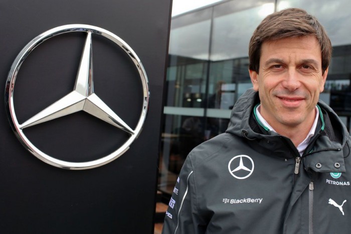 Így olcsósítanák a Forma-1-et 6