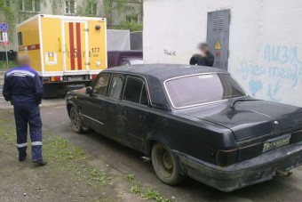 Jóízlés elleni durva erőszak