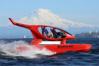 Ezzel lehetnél igazi király a nyáron