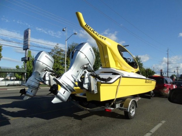 Ezzel lehetnél igazi király a nyáron 8 | Vezess Ezzel lehetnél igazi király a nyáron 8