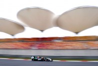 F1: Alonso az élen, Räikkönen nem is ment 2