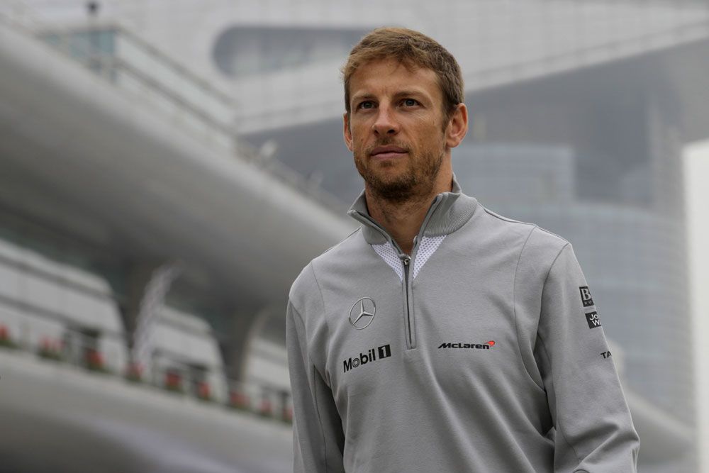 Vettel: A Mercedes még nem húzott bele 29