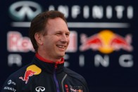 F1: A Red Bull megfizet a fellebbezésért 63