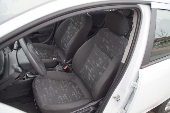 Van autód? Kell az neked? 8 | Vezess Mindig tiszták a car sharinges autók