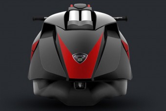 Ez kellene a Balatonra