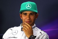 F1: Maldonado megúszta a büntetést? 37