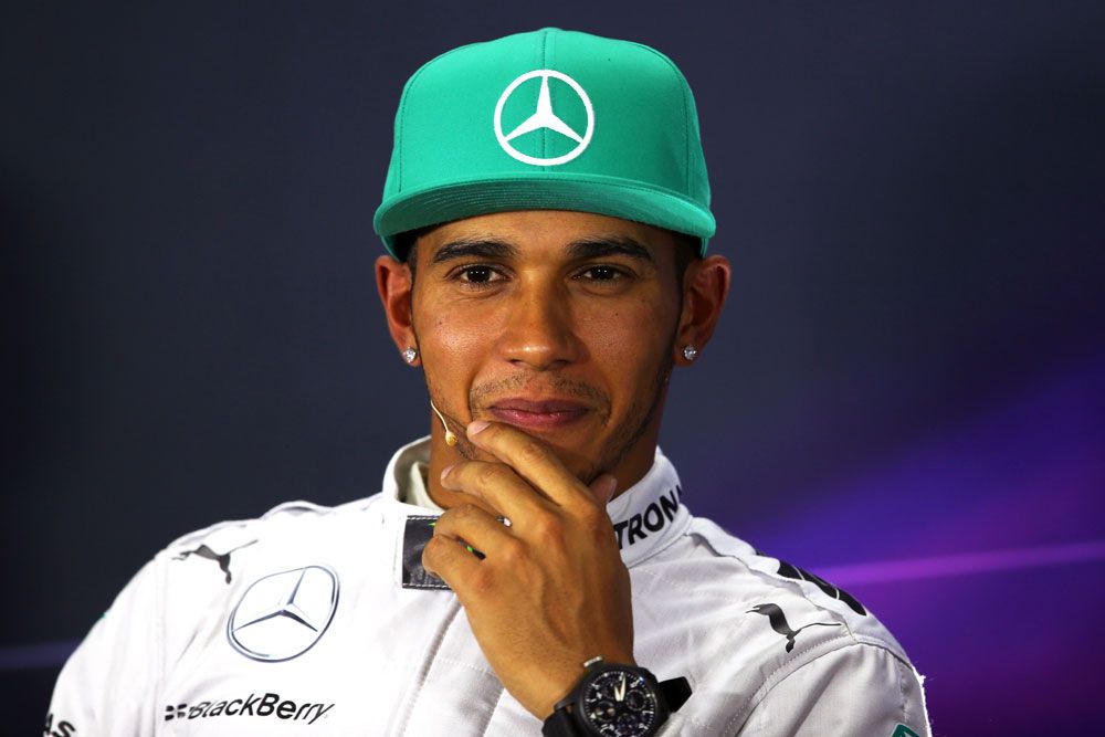 F1: Maldonado megúszta a büntetést? 12