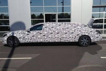 Hat és fél méter, maradhat?