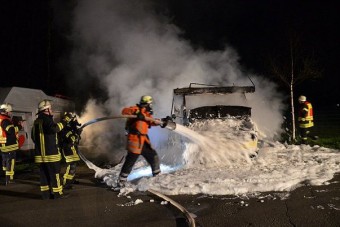 Kiégett a kuplerájbusz, a prosti megúszta