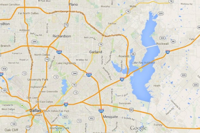 Lehajították a stoppost a hídról 5