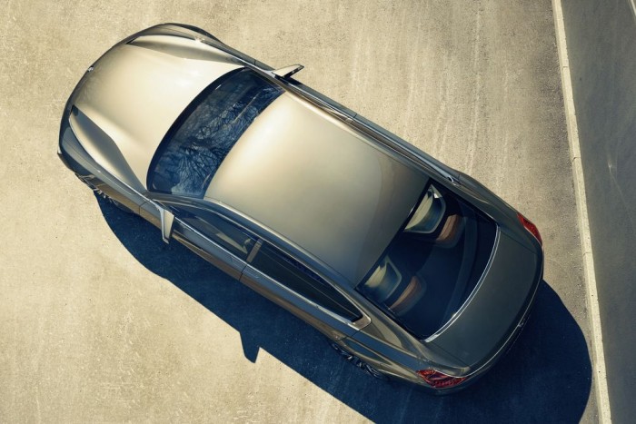 Így kényeztet a jövőben a BMW 10