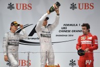 F1: Megint villantott az újonc 25