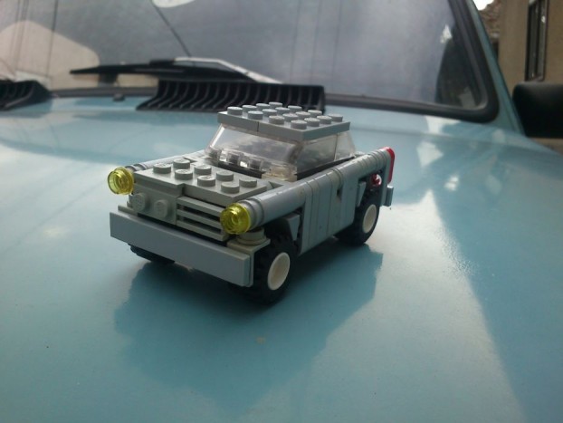 kép: balazsmakett.blogspot.hu