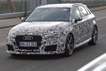 Visszatér a méregerős hazai