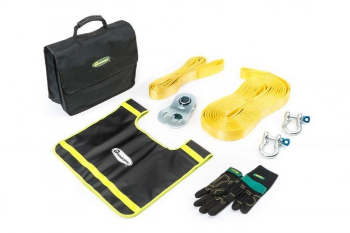 Ami még a csörlőzéshez kell, ha meg akarjuk úszni gépi és személyi sérülések nélkül