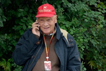 F1: A Mercedes nem akar mindig nyerni