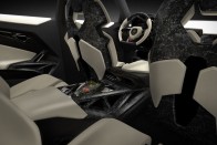 Szlovákia gyárthatja a következő Lamborghinit 6