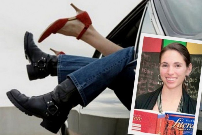 Merev részegen vezetett munkába a tanárnő 3