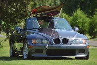 BMW Z3