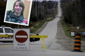 Beperelte áldozatait a halálos gázoló