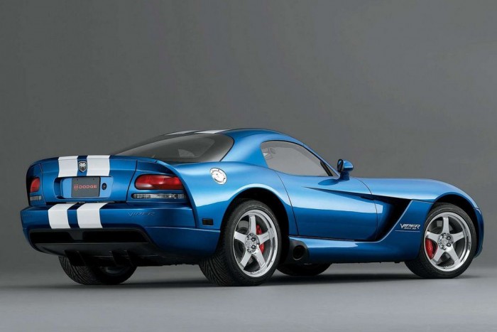 Viper visszahívás: női kéz kell hozzá 3