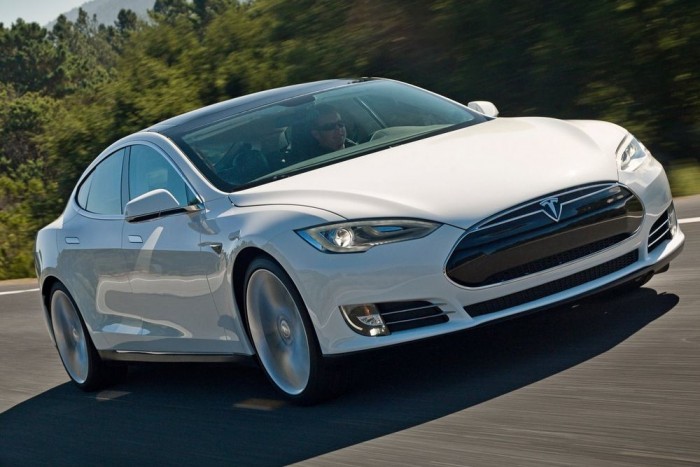 Meztelenre vetkőzött a csúcsforgalomban 3