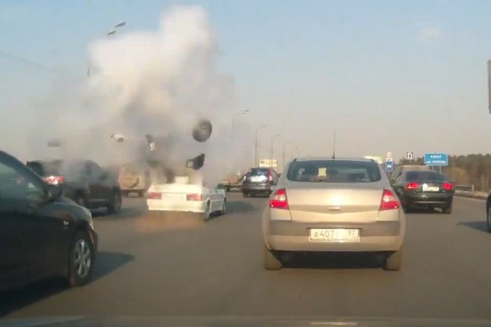 Börtönbe megy a pénzért szexelő turista 3