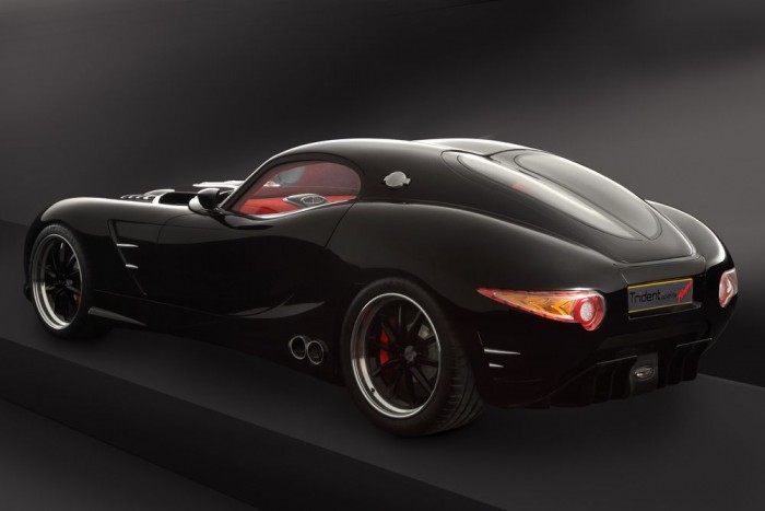 Itt a világ leggyorsabb dízel autója 7