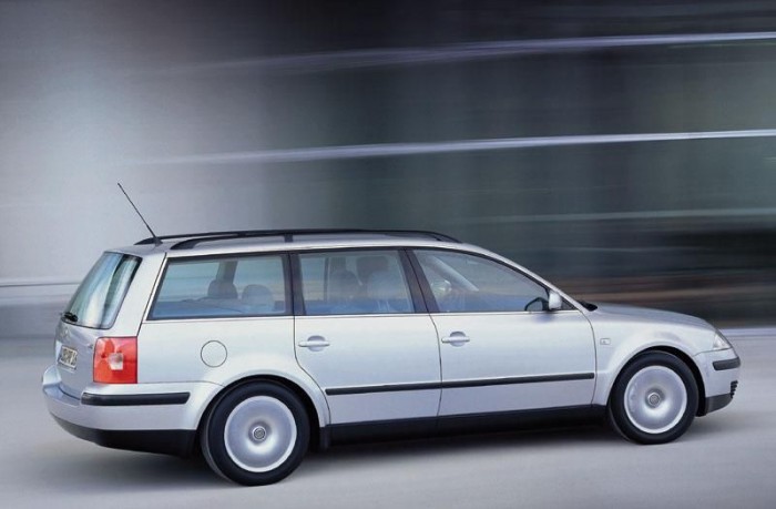 Ömlik az öreg autó Magyarországra 4