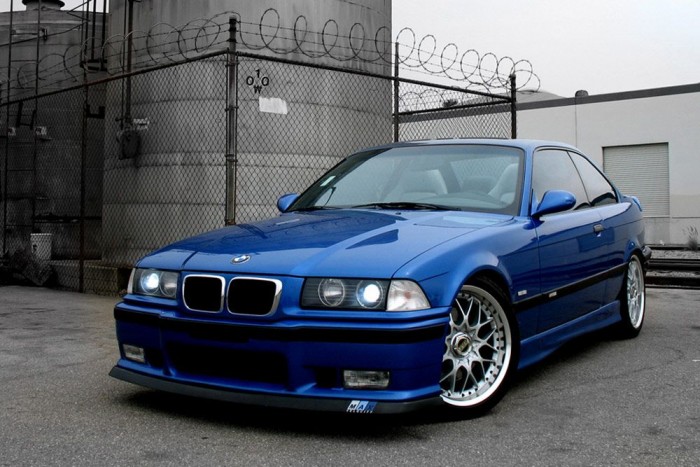 Ömlik az öreg autó Magyarországra 3