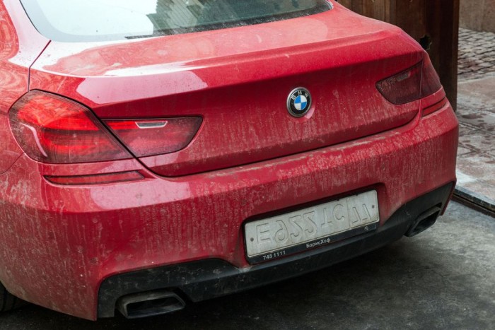 Így verik át a parkolótársaságot 10