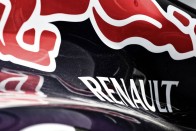 F1: A Renault nem ad több motort? 8