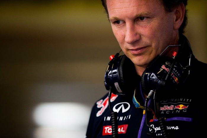 F1: Monacóban sem ugrik nagyot a Red Bull 6 | Vezess Fotó: Europress