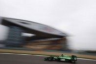 F1: Versenyképes motort kap a Red Bull 33