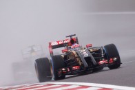 F1: Versenyképes motort kap a Red Bull 44