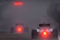 F1: Versenyképes motort kap a Red Bull 48