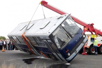 Borul a papírforma Tökölön?