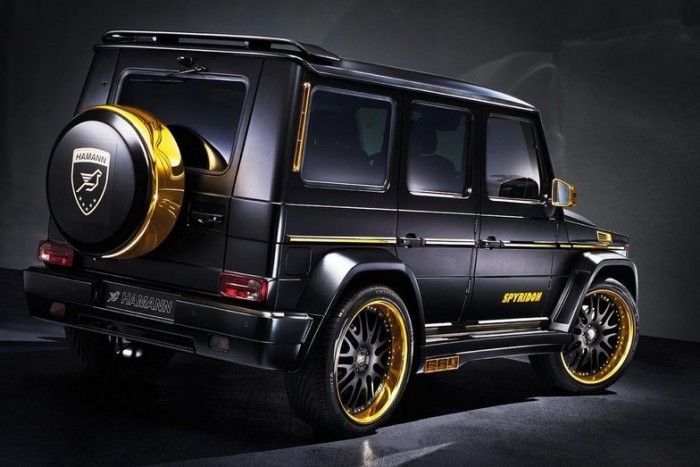 Tigris a vízben, cápa a dzsungelben 6