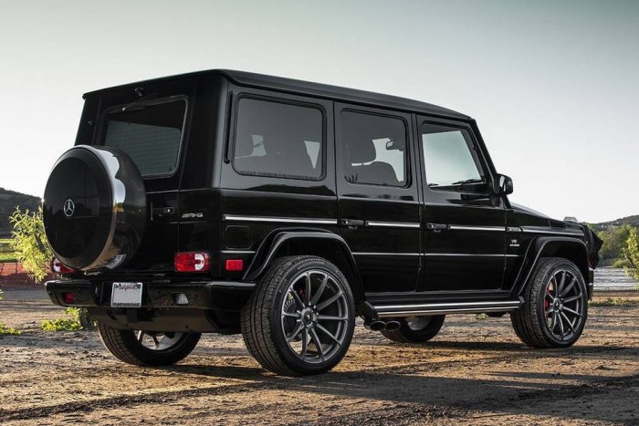 Tigris a vízben, cápa a dzsungelben 5