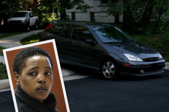 Halállal végződött a parkolási vita