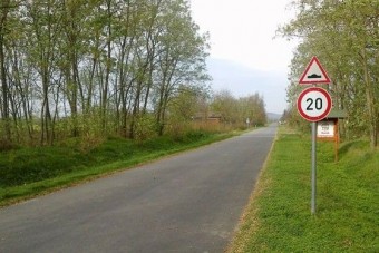 Vajon mi az a buszzsilip?