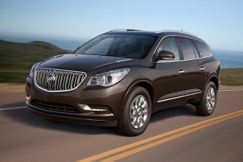 Nem szól az autó, ha kifogy a benzin